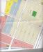 Plot for Sale in Dhaka (Keraniganj)